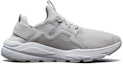 Order Skechers Verrado Zapatillas para Correr Gris 666091-GRY