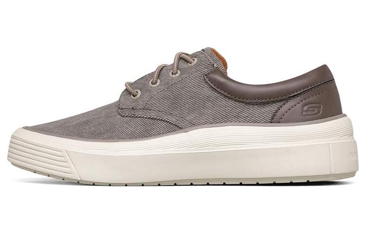 Skechers Viewport 210133-TPE