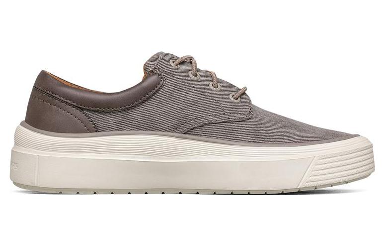 Order Skechers Viewport Sneakers 210133-TPE