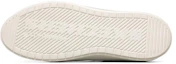 Shop Skechers Viewport Sneakers 210133-TPE