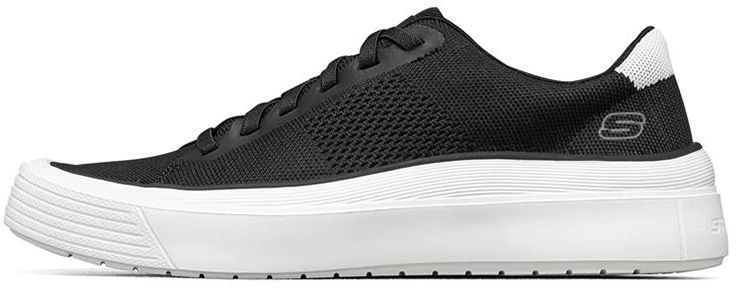 skechers-viewport-black-210131-blk