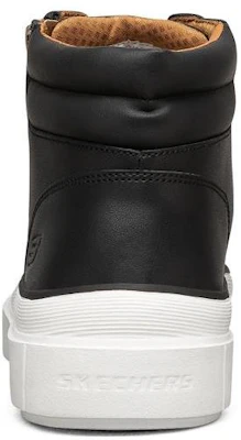 スケッチャーズ ビューポート ハイ 'ブラック' 210134-WHT 210134-WHT Shop スケッチャーズ ビューポート ハイ 'ブラック' 210134-WHT 210134-WHT
