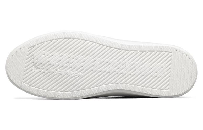 Purchase スケッチャーズ ビューポート ハイ 'ブラック' 210134-WHT 210134-WHT