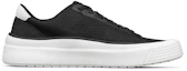 Order Skechers Viewport Scarpe Basse Sneaker Nere 210131-BLK