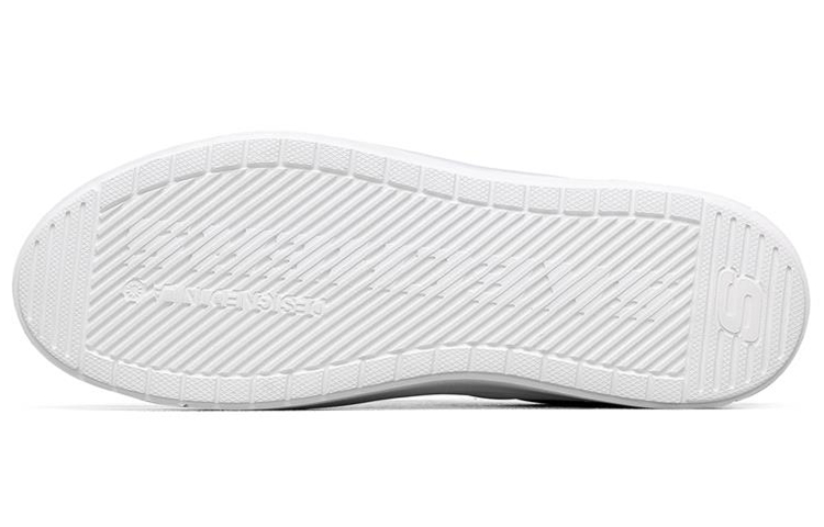 Purchase Skechers Viewport Baskets Basses Bleu 210131-NVY