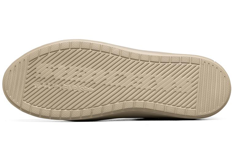 Purchase Skechers Viewport Low ''Bruin'' 210132-TAN