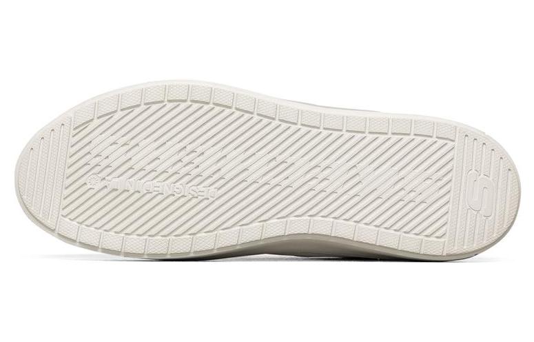 Skechers Viewport Low 'Navy Blue' 圖 4