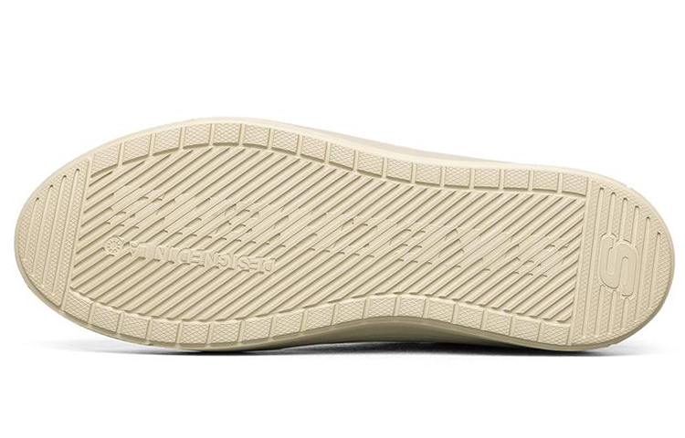 Skechers Viewport Low 'White' 圖 5