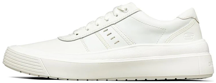 skechers-viewport-low-white-210138-wht