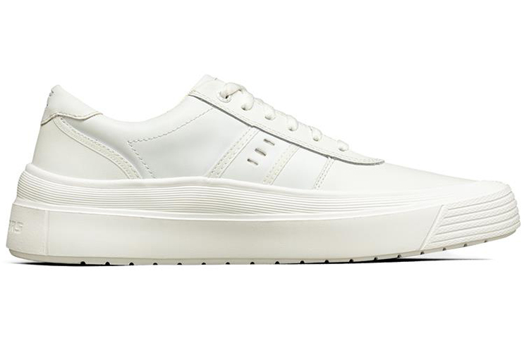 Skechers Viewport Low 'White' 圖 2
