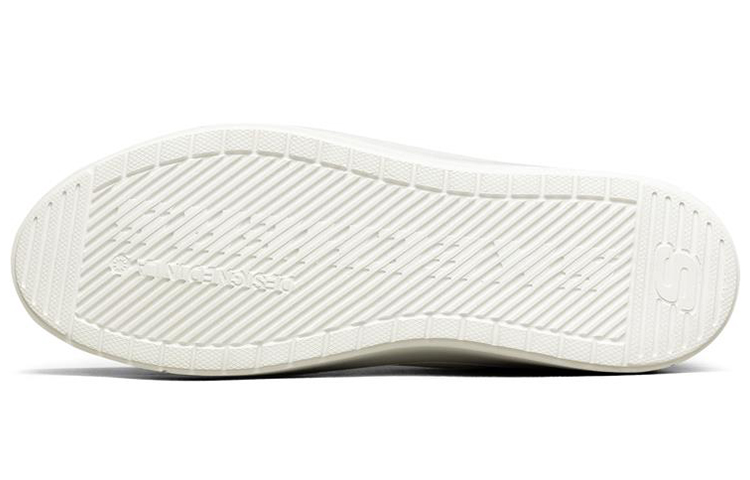 Skechers Viewport Low 'White' 圖 5