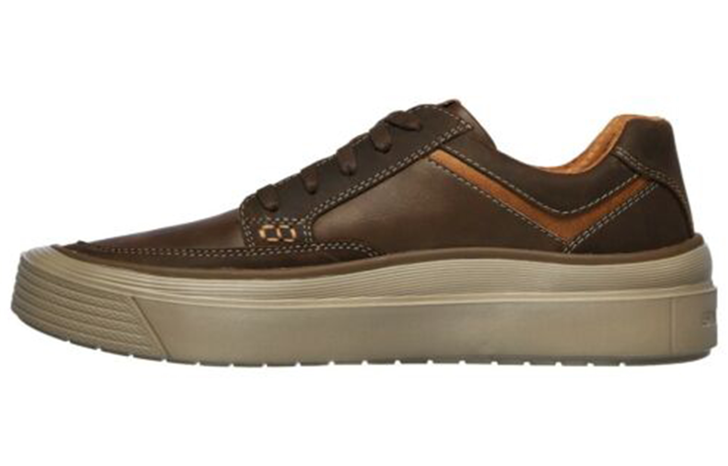 Skechers Viewport Valence