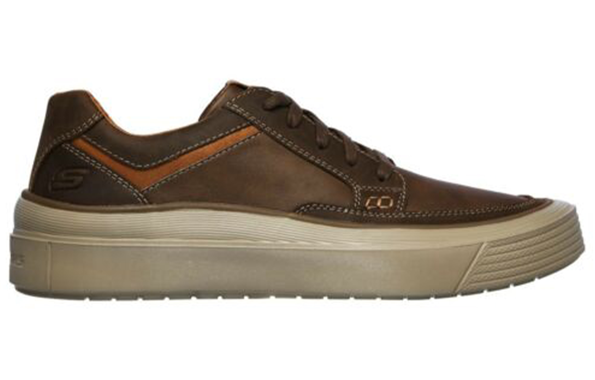 Skechers Viewport Valence 圖 2