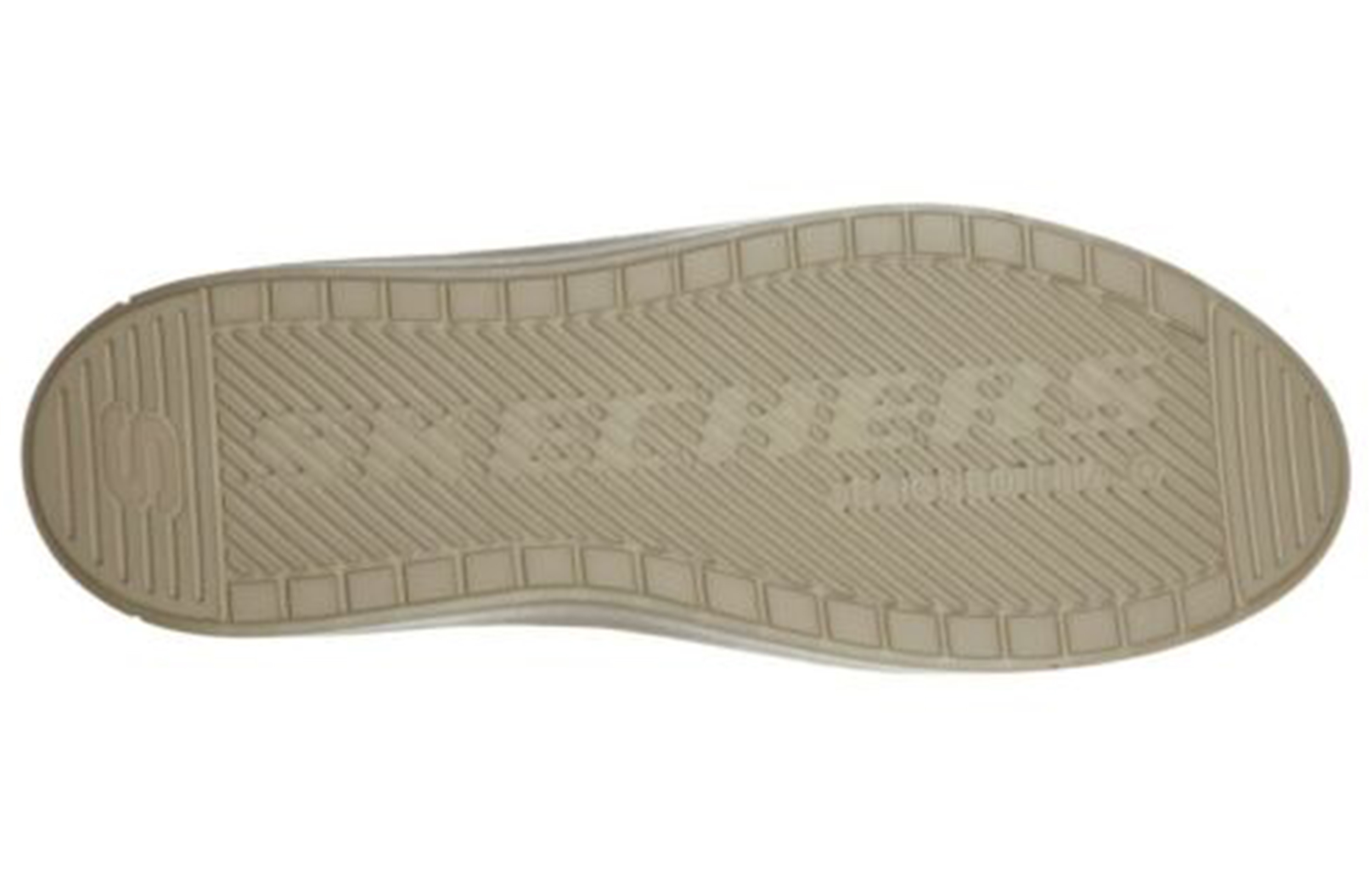 Skechers Viewport Valence 圖 4