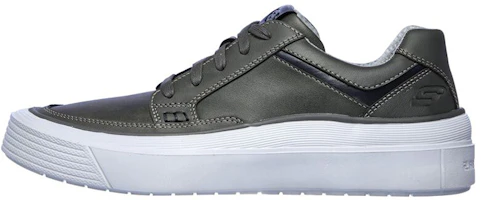 Skechers Viewport Valence 'Grey' 210128-CHAR Skechers Viewport Valence 'Grey' 210128-CHAR