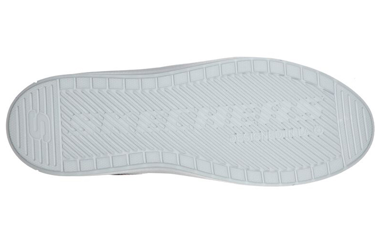Shop Skechers Viewport Valence ''Grijs'' 210128-CHAR