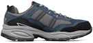 Order Skechers Vigor 2.0 Sepatu Lari Biru/Abu/Hitam 51241-NVGY