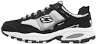 Buy Skechers Vigor 2.0 'Hitam Putih' 51241-BKW
