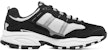 Skechers Vigor 2.0 'Hitam Putih' 51241-BKW