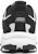 Skechers Vigor 2.0 'Hitam Putih' 51241-BKW