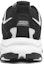 Purchase Skechers Vigor 2.0 'Hitam Putih' 51241-BKW