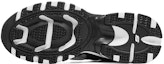 Details for Skechers Vigor 2.0 'Hitam Putih' 51241-BKW