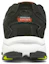 Shop Skechers Vigor 2.0 ''Noir Jaune Orange'' 51241-BKMT