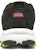 Skechers Vigor 2.0 'Hitam Kuning Jingga' 51241-BKMT