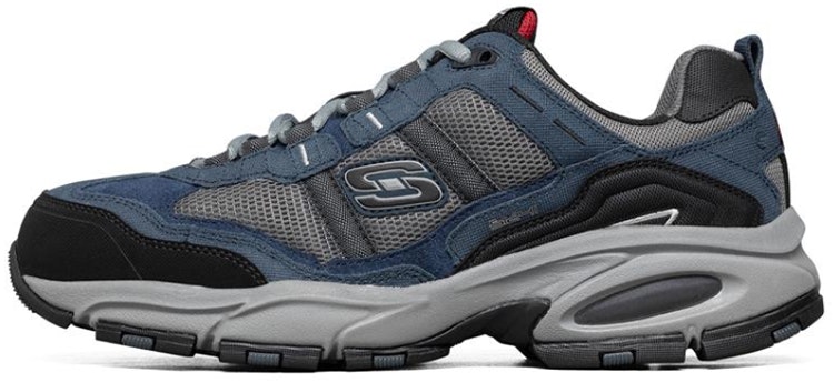 skechers-vigor-2-0-blue-grey-black-51241-nvgy