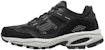 Skechers Vigor 2.0 'Hitam' 237067-BKCC
