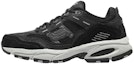 Buy Skechers Vigor 2.0 'Hitam' 237067-BKCC