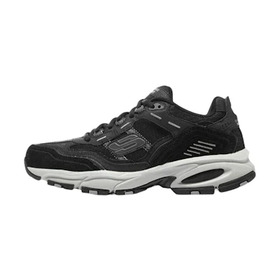 Skechers Vigor 2.0 'Black'