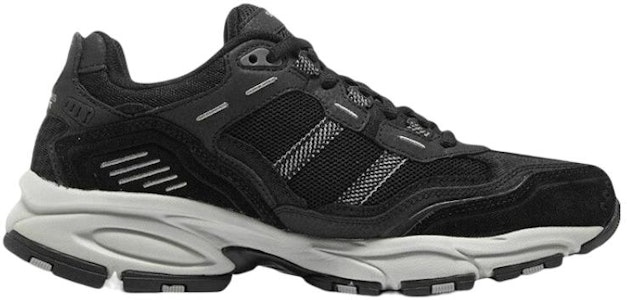 Skechers Vigor 2.0 舒適 低筒 運動休閒鞋 男款 黑炭灰 Order Skechers Vigor 2.0 舒適 低筒 運動休閒鞋 男款 黑炭灰