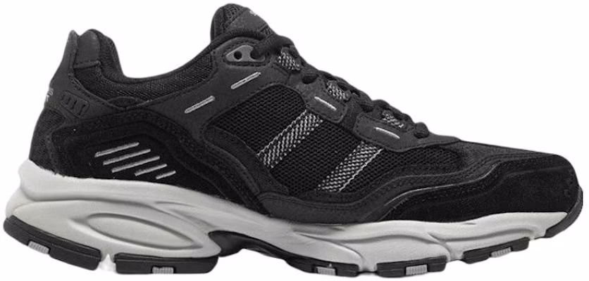 Skechers Vigor 2.0 'Black' 237067-BKCC Order Skechers Vigor 2.0 'Black' 237067-BKCC