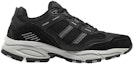 Order Skechers Vigor 2.0 'Hitam' 237067-BKCC