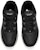 Skechers Vigor 2.0 'Hitam' 237067-BKCC