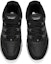 Shop Skechers Vigor 2.0 'Hitam' 237067-BKCC