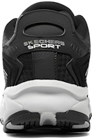 斯凯奇 Vigor 2.0 '黑色' 237067-BKCC Purchase 斯凯奇 Vigor 2.0 '黑色' 237067-BKCC