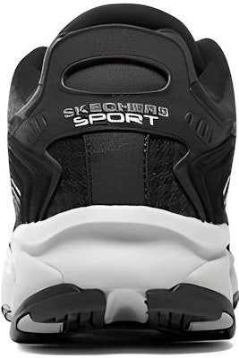 스케쳐스 비거 2.0 '블랙' (Skechers Vigor 2.0 'Black') 237067-BKCC Purchase 스케쳐스 비거 2.0 '블랙' (Skechers Vigor 2.0 'Black') 237067-BKCC