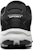 Skechers Vigor 2.0 'Hitam' 237067-BKCC