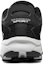 Purchase Skechers Vigor 2.0 'Hitam' 237067-BKCC