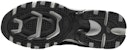 Skechers Vigor 2.0 'Hitam' 237067-BKCC