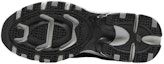Details for Skechers Vigor 2.0 'Hitam' 237067-BKCC