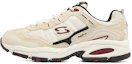 Buy Skechers Vigor 2.0 ''Bianco Crema Nero'' 51241-NTBK