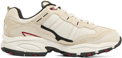Order Skechers Vigor 2.0 低筒老爹鞋 米白