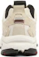 Purchase Skechers Vigor 2.0 ''Bianco Crema Nero'' 51241-NTBK