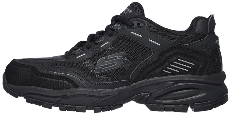 skechers-vigor-2-0-nanobet-black-237067-bbk