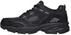 Skechers Vigor 2.0 'Nanobet Hitam' 237067-BBK