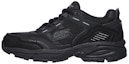 Buy Skechers Vigor 2.0 'Nanobet Hitam' 237067-BBK