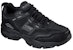 Skechers Vigor 2.0 'Nanobet Hitam' 237067-BBK